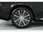 Thumbnail Photo 39 for 2021 Mercedes-Benz Maybach GLS 600